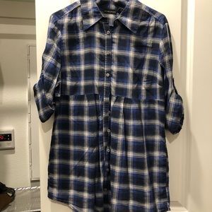 NY&COMPANY top